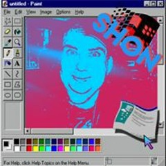 Shon Brennan