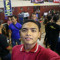 HUTOMO RIZKI