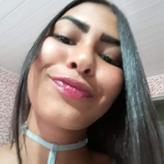 Taís Demétrio