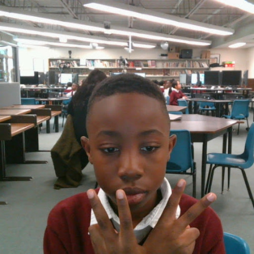 Savv -TipToeStep.m4a