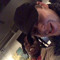 User 208605207