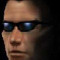 Dat boi Who refrigerator