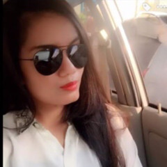 Lolita Stefani Adsel