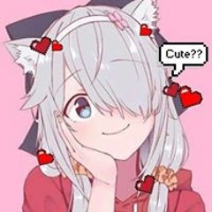 紗霧四郎