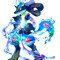 Xendy kun