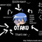 Carlos,an Otaku