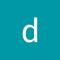 denis aime