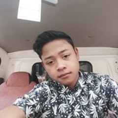 I Putu Aditya Aditya