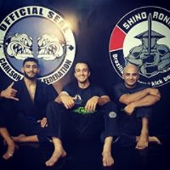 Mohamed Mehdi