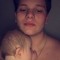 Noah Scott