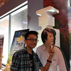 Dũng