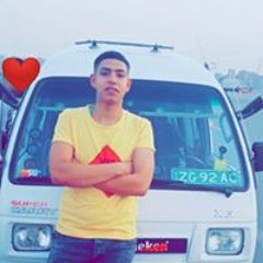 Emad Elageeb
