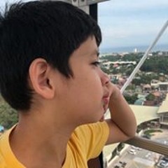 Mickey James Rosenfeld