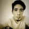 Arfan Roy