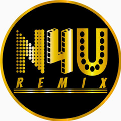 N4U Remix