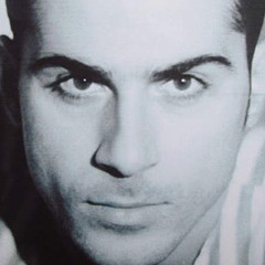 Abood Mansour عبد الكريم منصور
