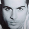 Abood Mansour عبد الكريم منصور