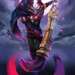 kiza