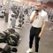 User 765101816