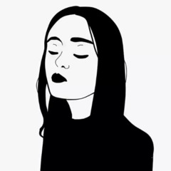 Виктория Татаренко