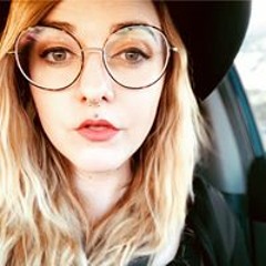 Tanya Brianna