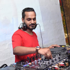 DJ Sohail