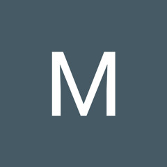 Mytek