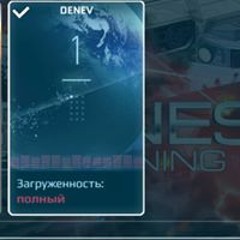 Михаил Коробченко