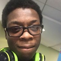 User 540586967