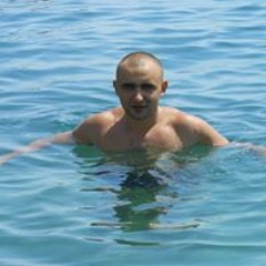 Rostislav Krechmar