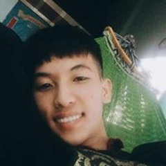 văn long