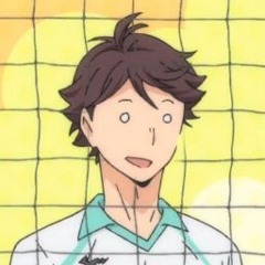 Rin Is dumb