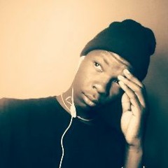Uncle B productions