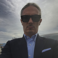 Gianmaria Barbieri