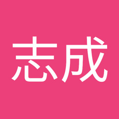 New & hot: Dubstep4.17