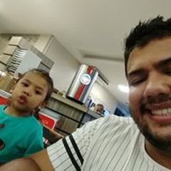 Gustavo