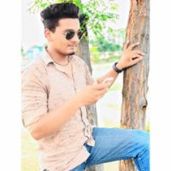 Gill Jatinder