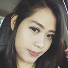Wulan Octavianty