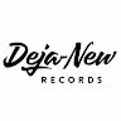 Deja-New Records