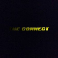 The Connect