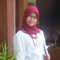 Puji Astuti