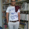 mohammad hamad