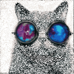 Chiến Nguyễn Minh