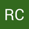 RC Loghikhal