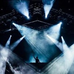 Dj HooD
