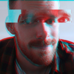 Jonah LATURNUS