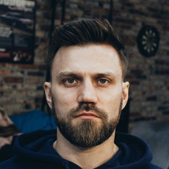 Саня Позеев