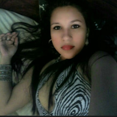 narian Méndez
