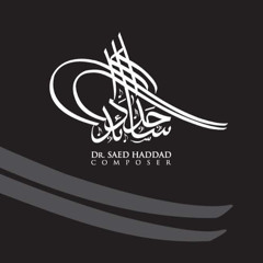 Saed Haddad