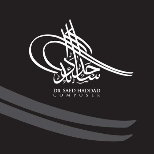 Saed Haddad’s avatar
